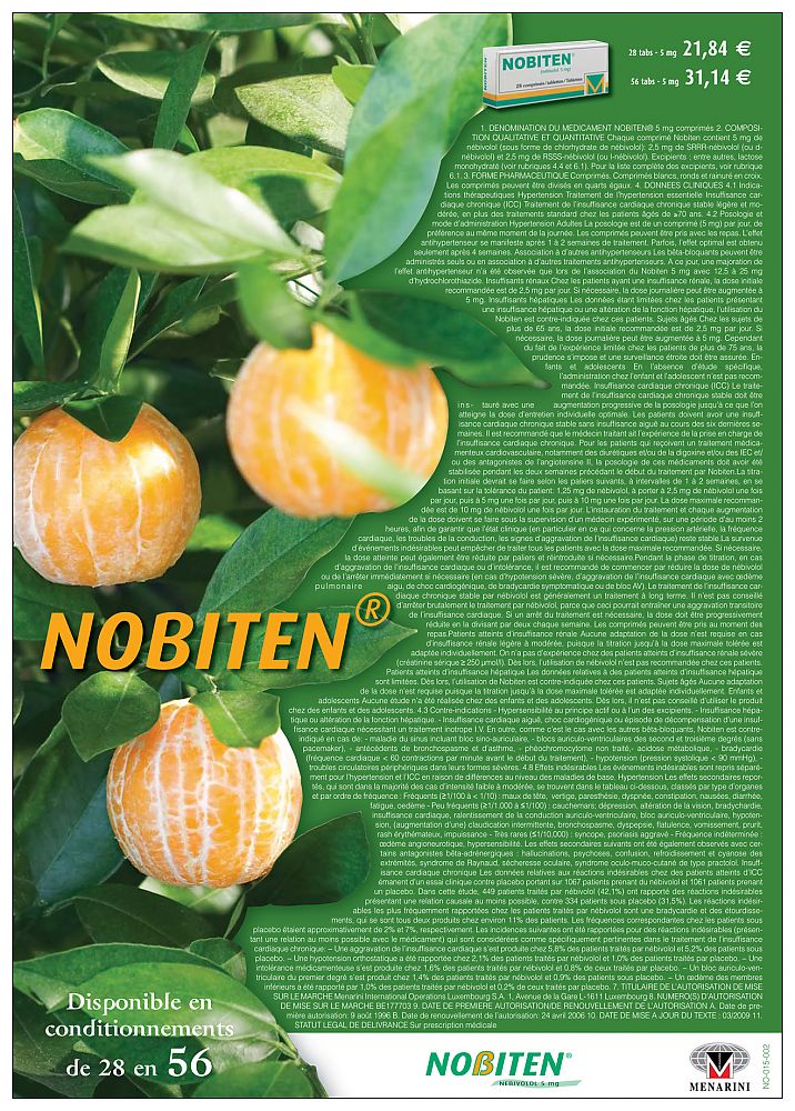Nobiten_brand-LeJournalDuMedecin-May212010-1.jpg