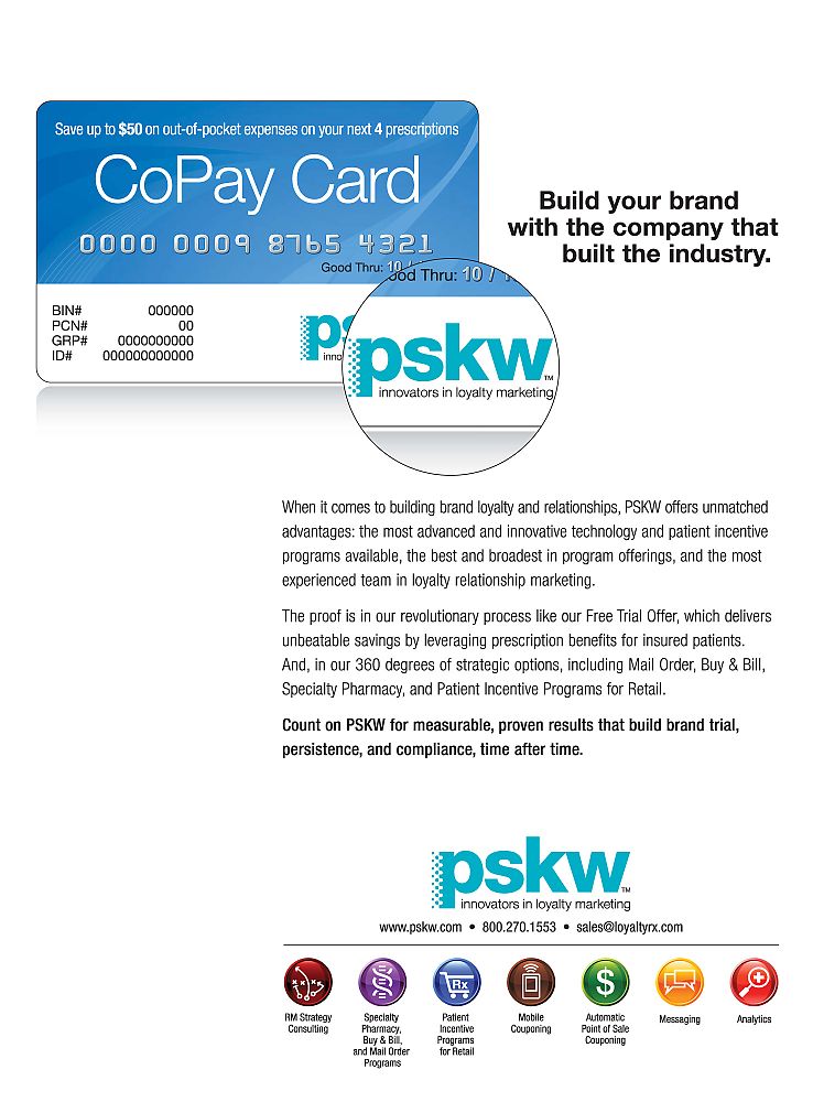 PSKW_brand-PharmaceuticalExecutive-May2010.jpg