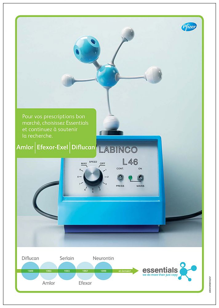 Pfizer_Essentials_brand-LeJournalDuMedecin-May212010.jpg