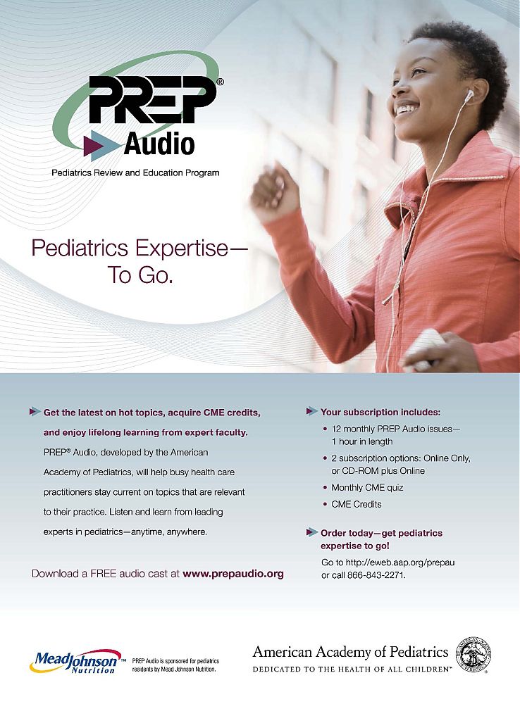 PreAudio_brand-ContemporaryPediatrics-May2010.jpg