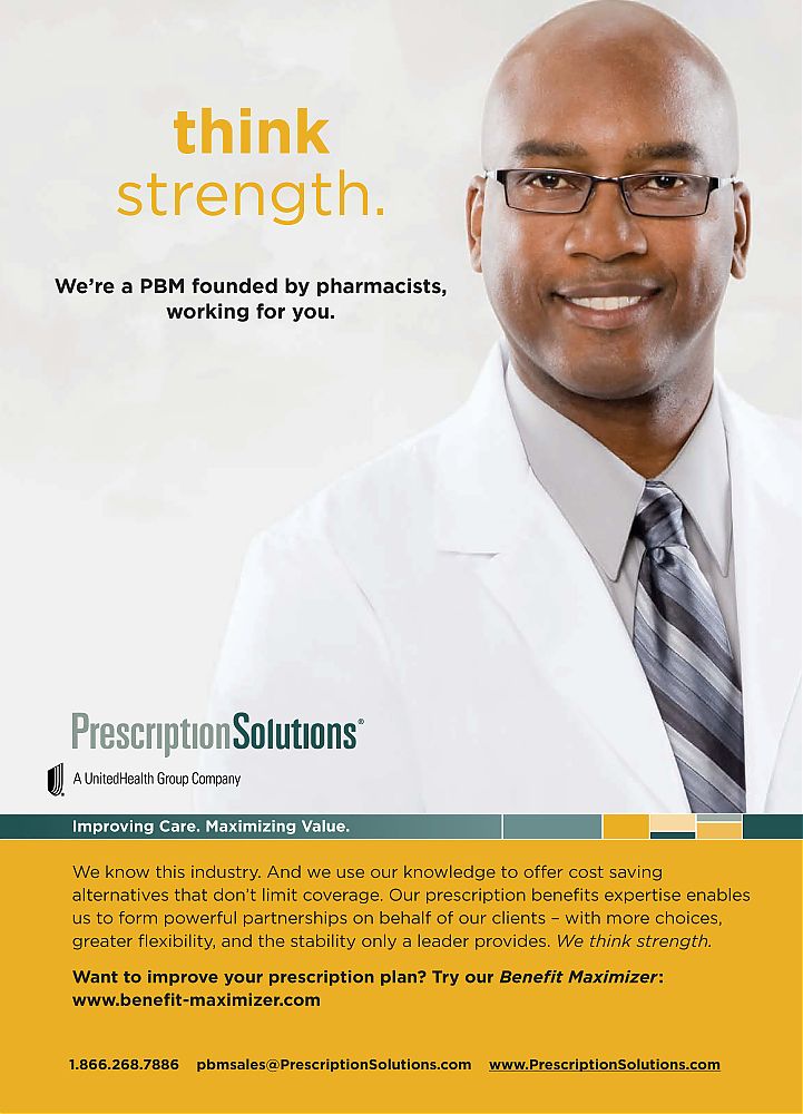 PrescriptionSolutions_brand-ManagedCare-May2010.jpg
