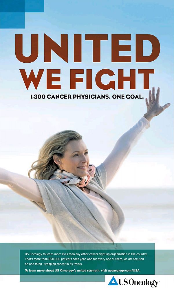 USoncology_brand-USAtoday-May172010.jpg