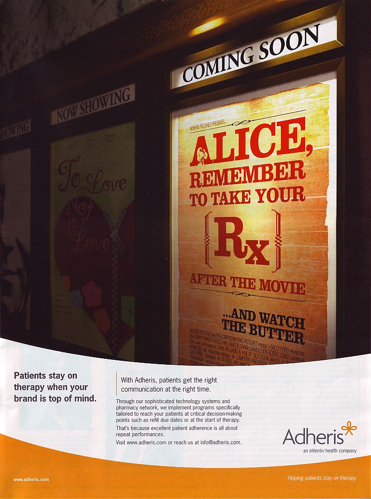Adheris-MedAdNews-May2010.jpg