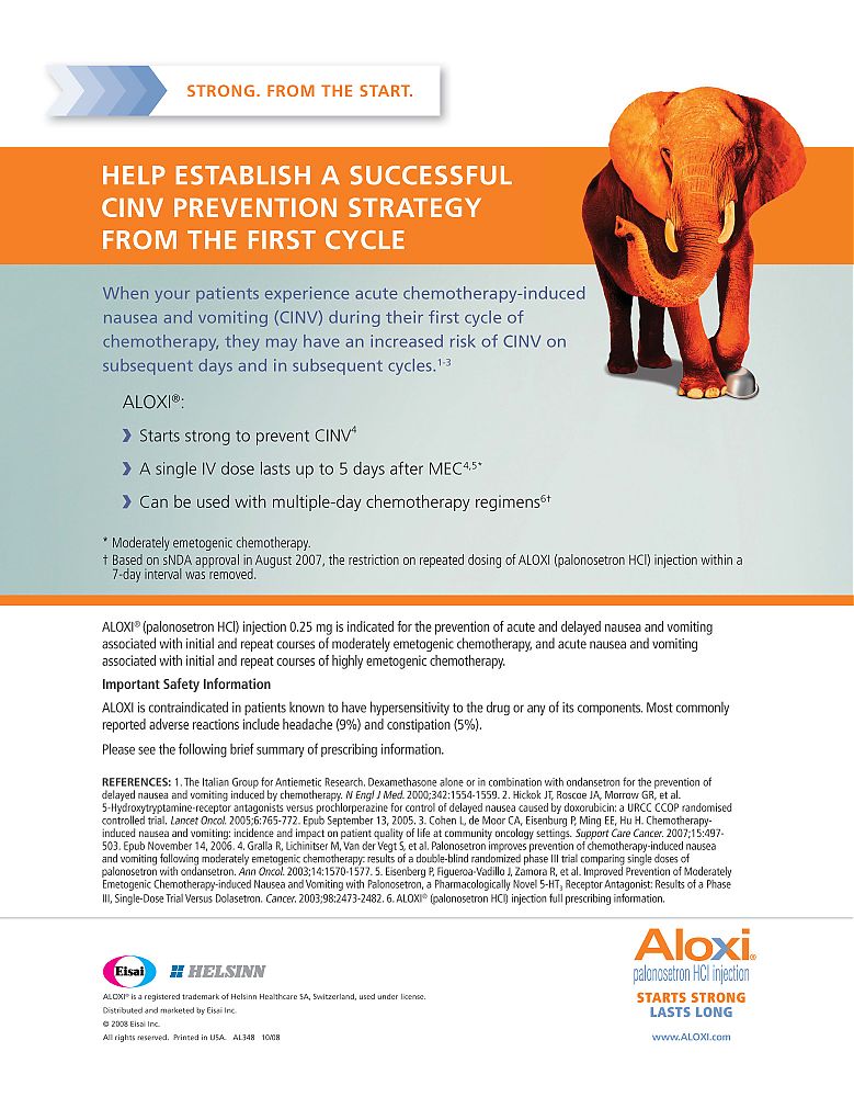 Aloxi-ClinicalOncologyNews-June2009.jpg