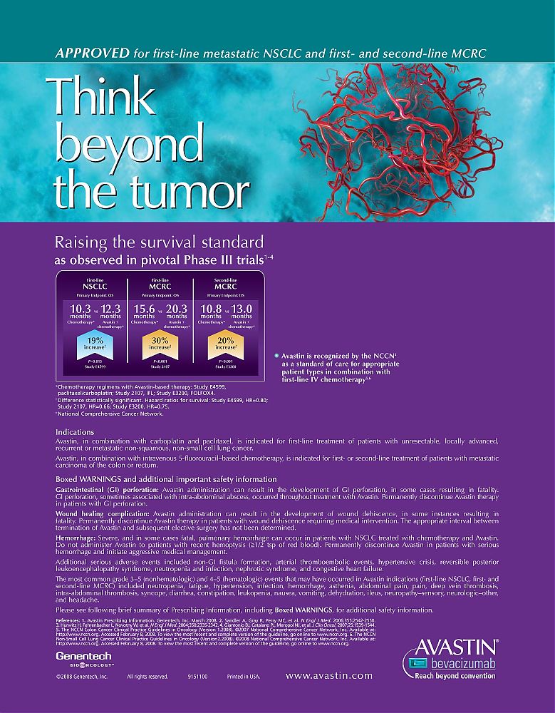 Avastin-ClinicalOncologyNews-June2009.jpg