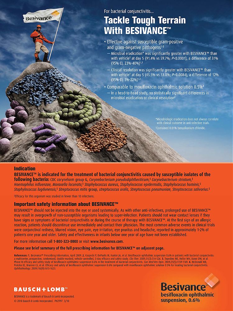 Besivance-OphthalmologyTimes-June12010.jpg