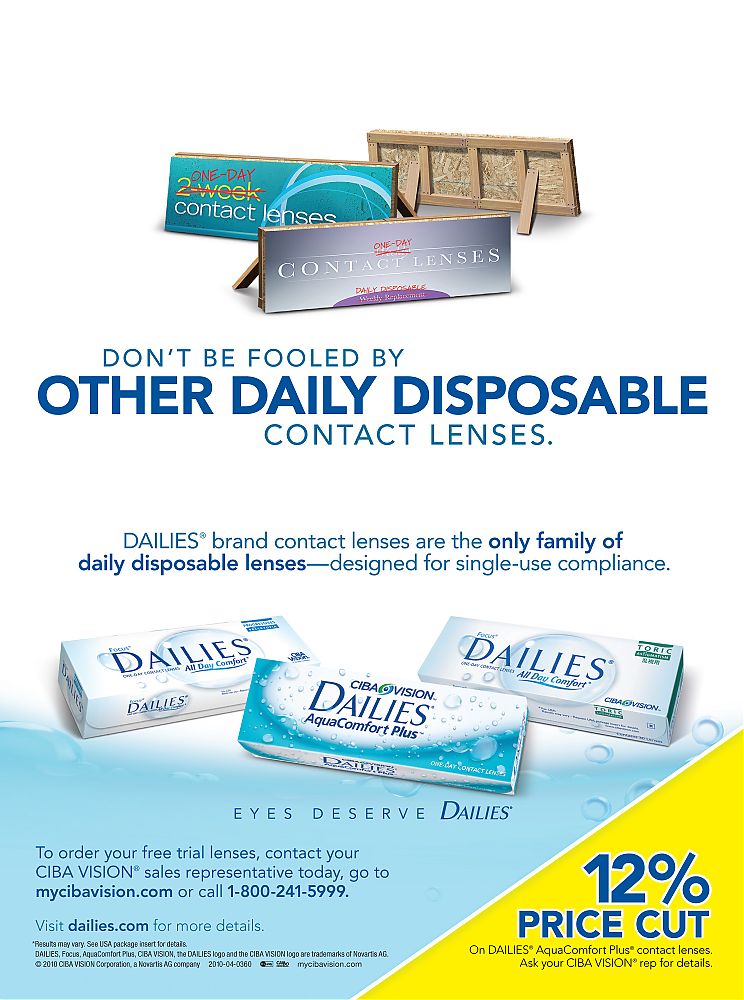 CibaVisionDailies-ReviewOfOptometry-May152010.jpg