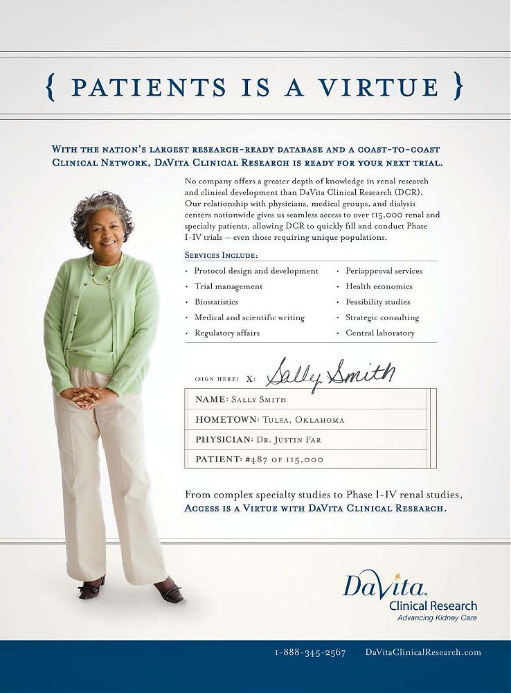 Davita_Clinical_Research-AppliedCliniclTrials-June2010.jpg