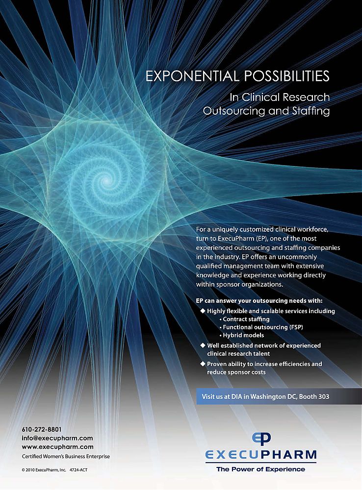 Execupoharm-AppliedCliniclTrials-June2010.jpg