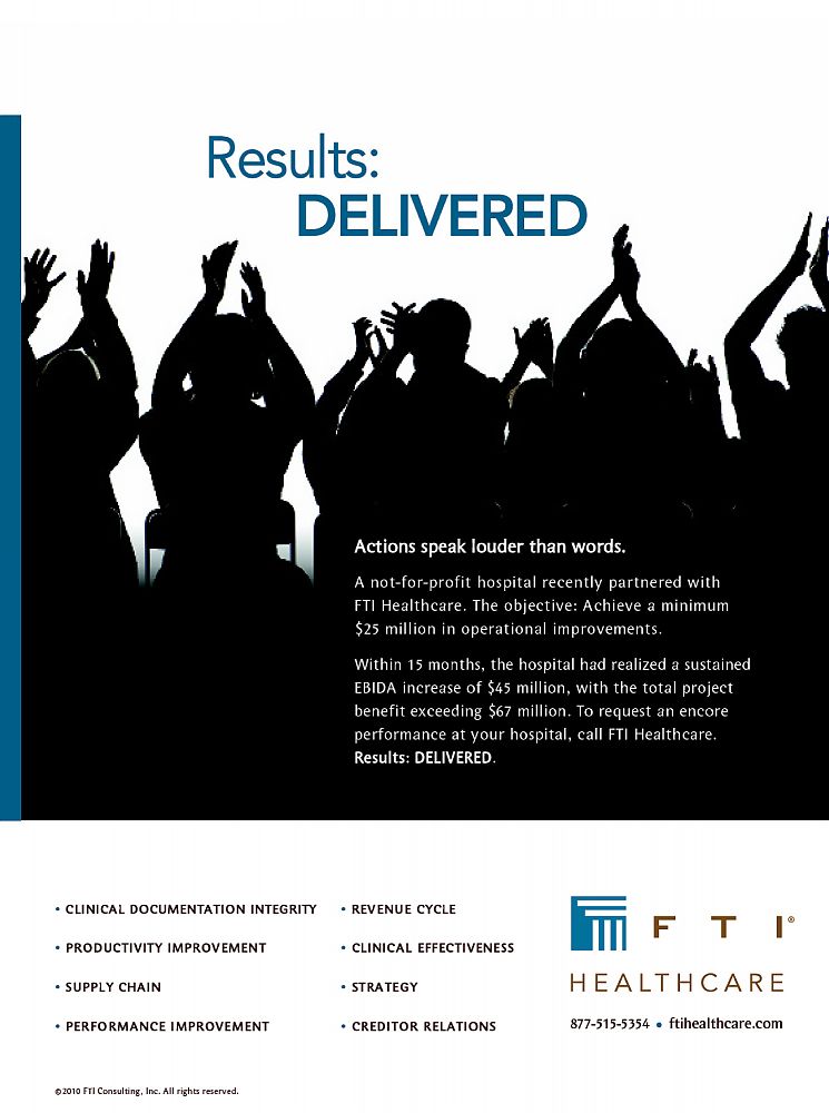 FTIHealthcare-3-ModernHealthcare-June72010.jpg