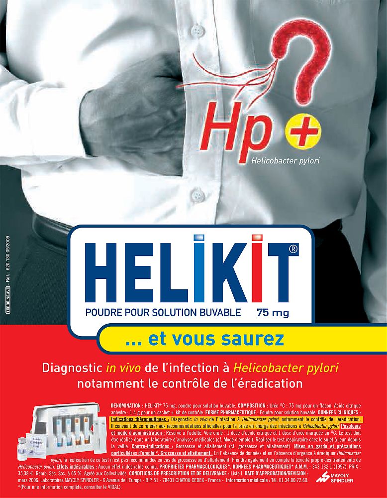 Helikit-Quotimed-June92010.jpg