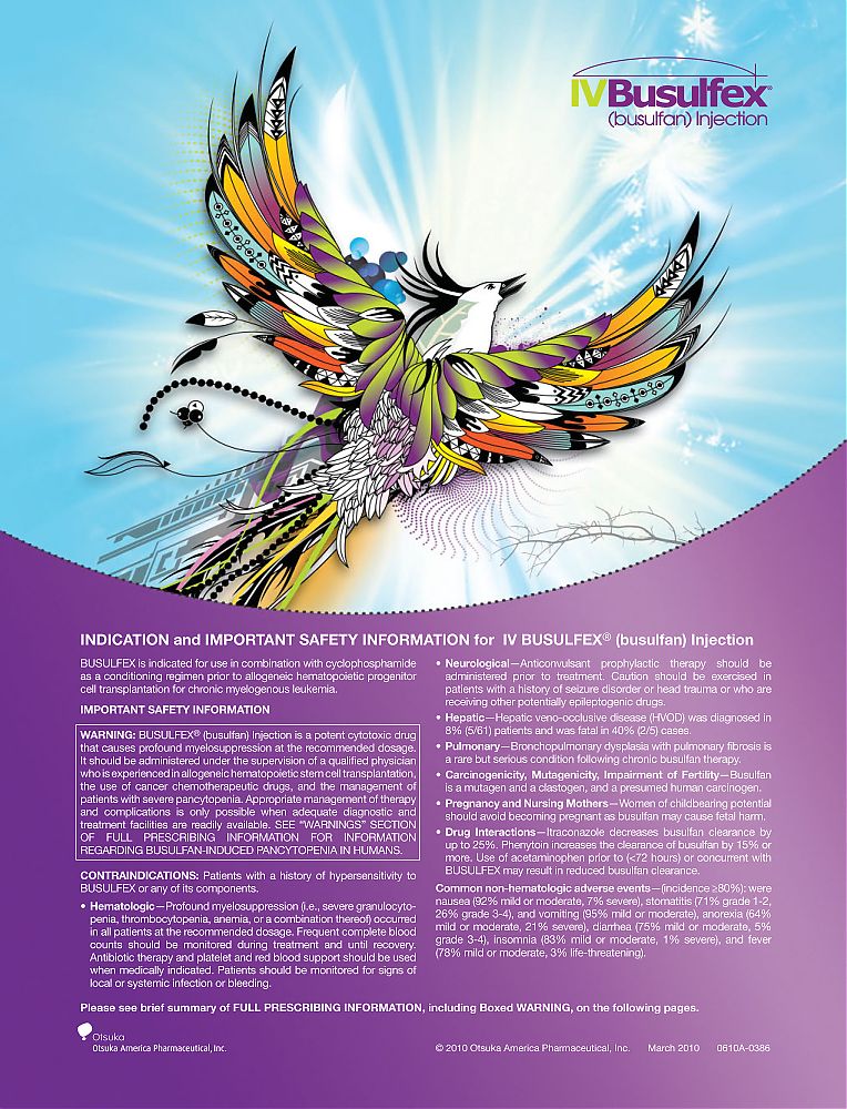 IV_Busulfex-Blood-June2010.jpg