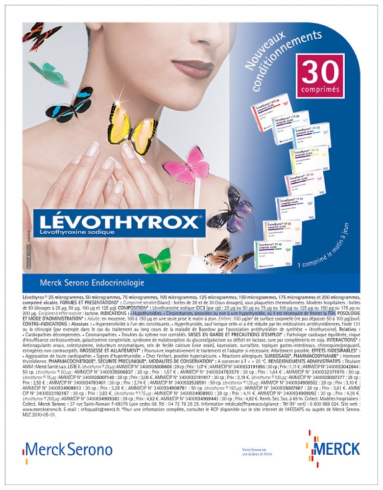 Levothyrox-Quotimed-June252010.jpg