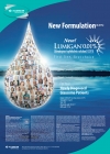 Lumigan-IrishPharmacist-June2010.jpg