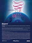 Mimpara-OncologHematolog-March2009.jpg