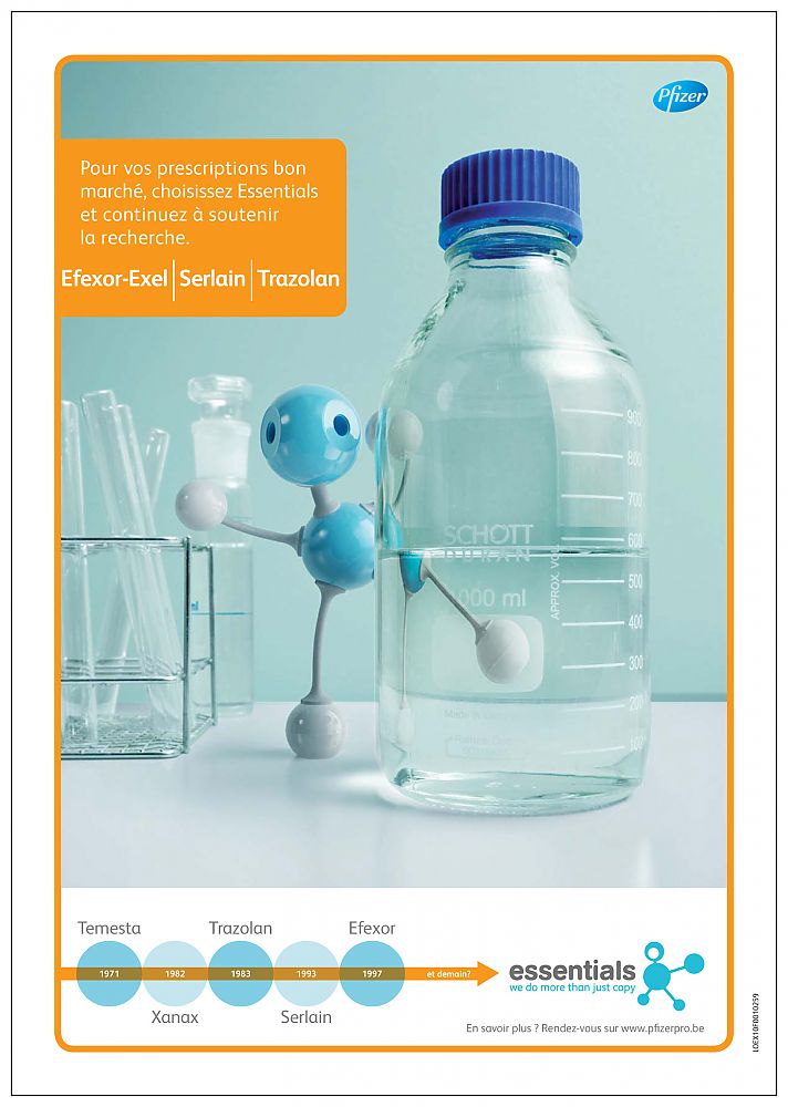 PfizerEssentials-JournDuMedecin-June12010.jpg
