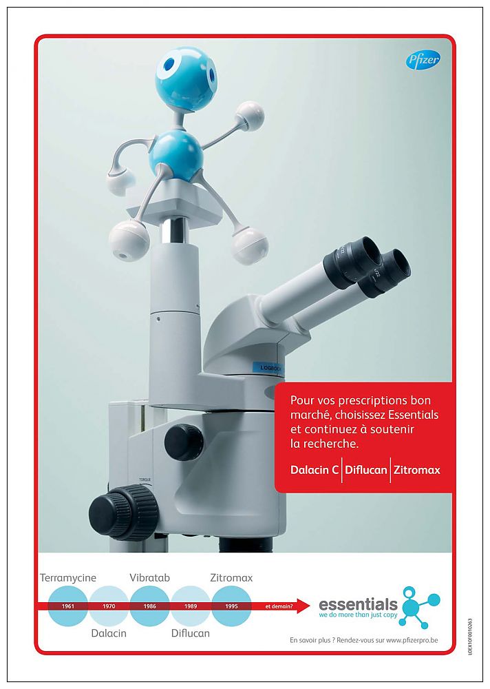 Pfizer_Essentials-LeJournalDuMedecin-June152010.jpg