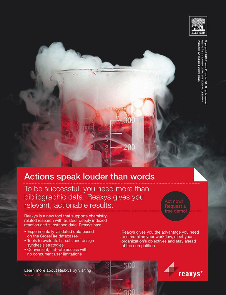 Reaxys-DrugDiscoveryToday-June2010.jpg