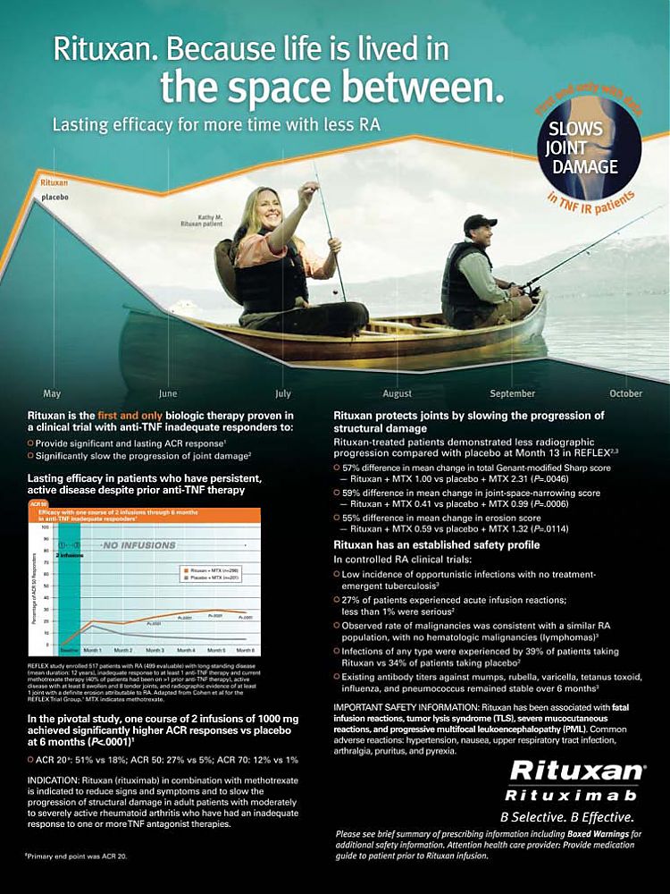 Rituxan-RheumatologyNews-August2009.jpg