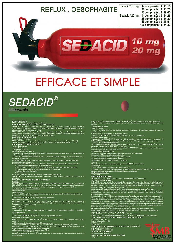 Sedacid-LeJournalDuMedecin-June152010.jpg