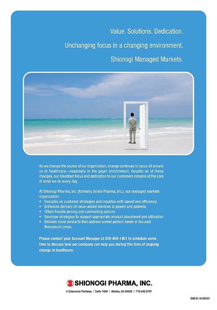 Shionogi_Pharma-ManagedCare-June2010.jpg