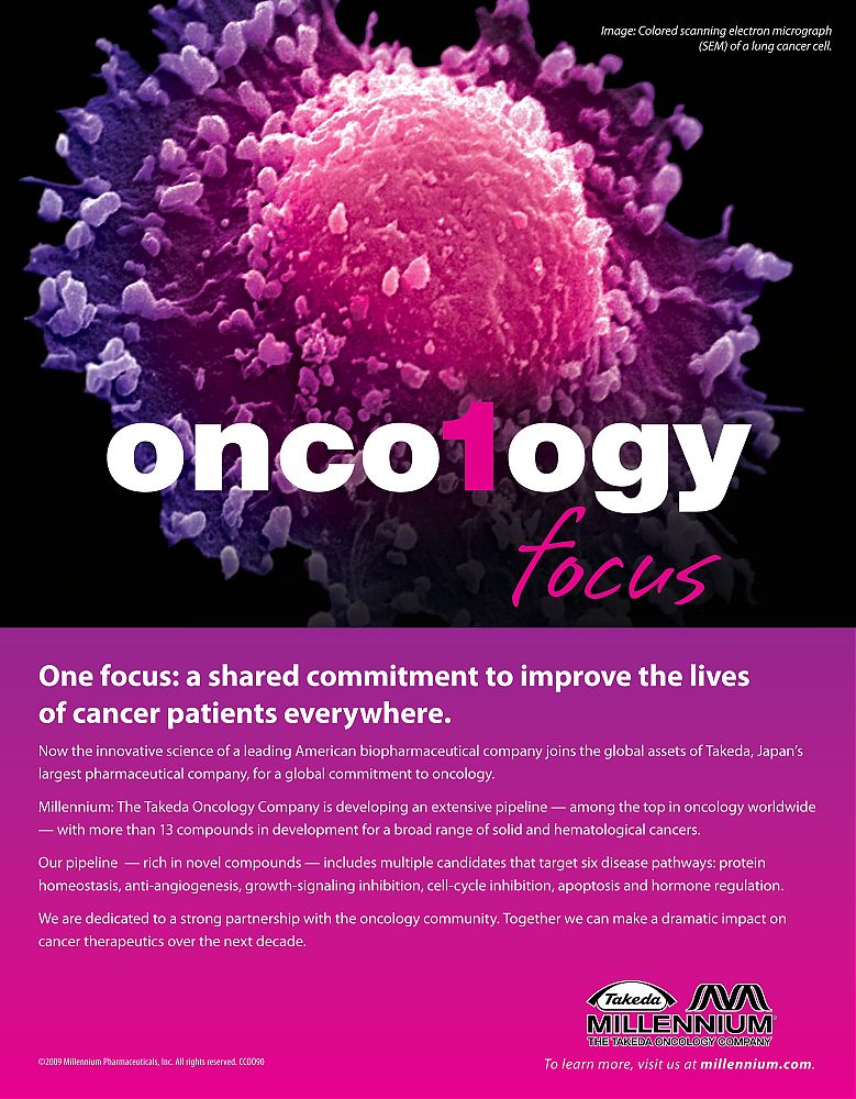 Takeda_Millenium-ClinicalOncologyNews-June2009.jpg