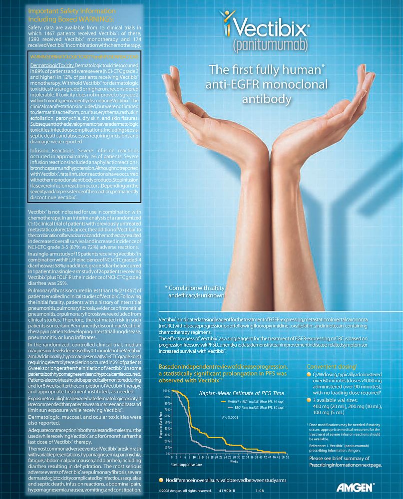 Vectibix-ClinicalOncologyNews-Jan-February2009.jpg