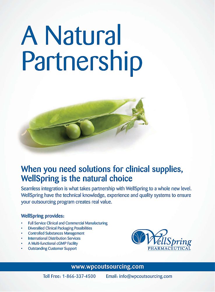 Wellspring_Pharmaceuticals-AppliedCliniclTrials-June2010.jpg