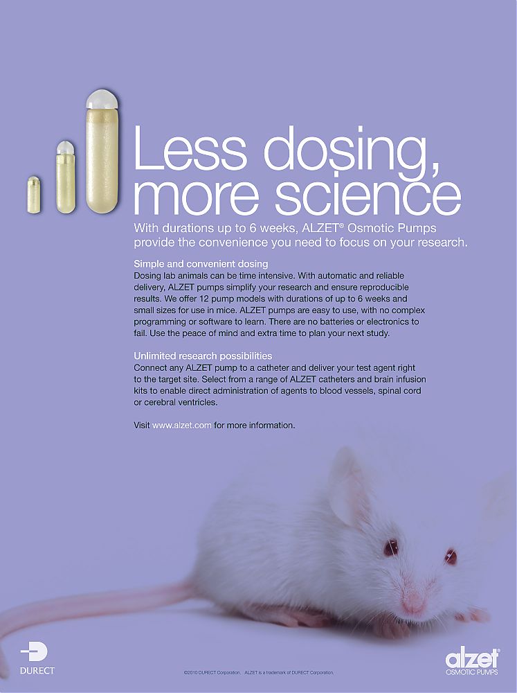 Alzet_Osmotic_Pumps-Durect-TheJournalOfNeuroscience-June162010.jpg