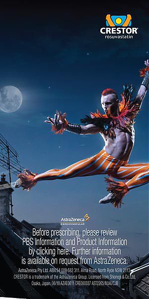 Crestor-MJAinsignt_com_au-20100706-300X600.jpg