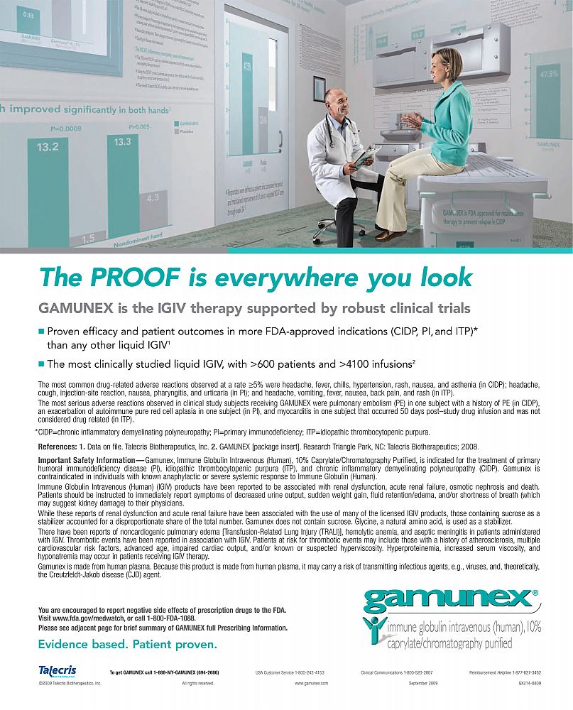 Gamunex-PharmacyPracticeNews-January2010.jpg