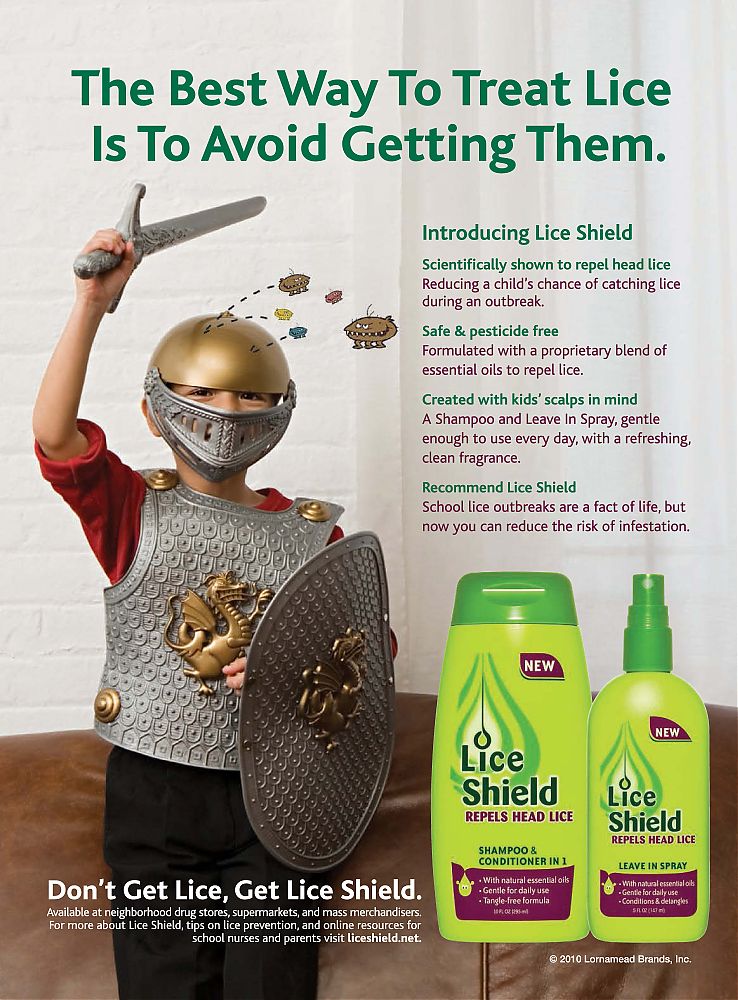 LiceShield-DrugTopics-July2010.jpg
