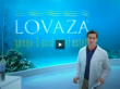 Lovaza-ABC-640X480-20100707-60s.mp4