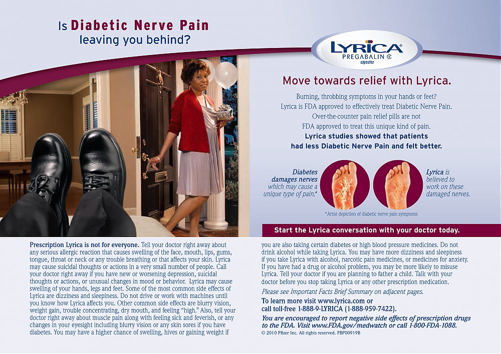 Lyrica-Prevention-August2010.jpg