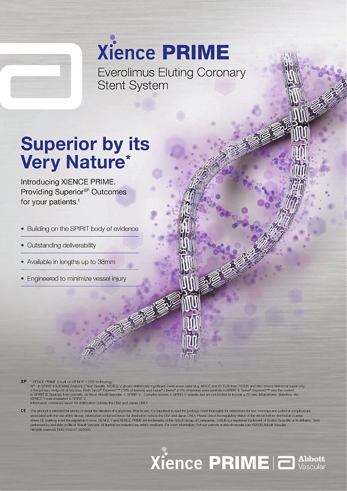 Xience_Prime-abbott-InterventionalCardiology-Volume4-September2009.jpg