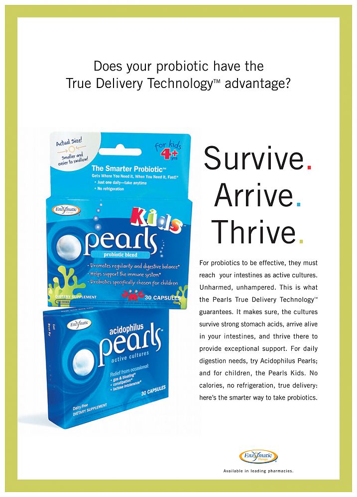 ACIDOPHILUS_PEARLS_SingaporeHealth-SeptemberOctober2010.jpg
