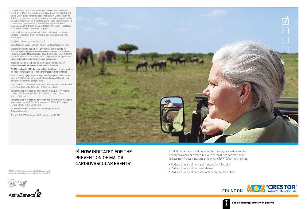 Crestor-DoctorsReview-August2010.jpg