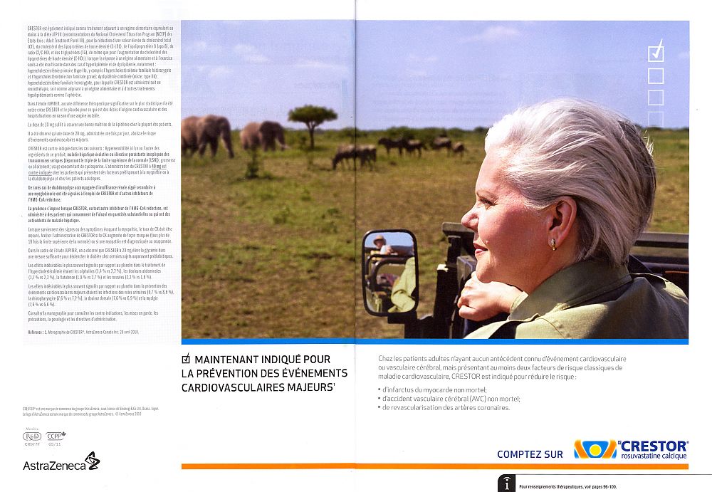 Crestor-LeMedecinDuQuebec-August2010.jpg