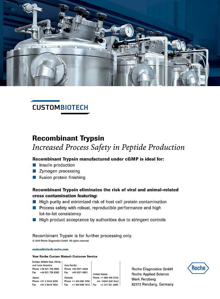CustomBiotech-Roche-InternationalBioPharm-August2010.jpg