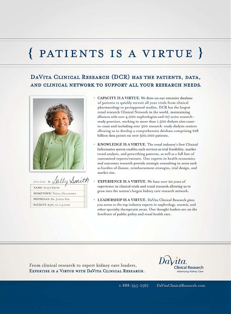 Davita_Clinical_Research-PharmaceuticalExecutive-August2010.jpg