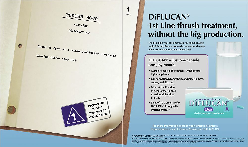 Difliucan-AustralianJournalOfPharmacy-August2009.jpg