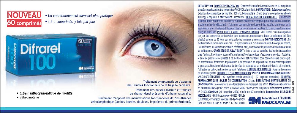 Difrarel-LeQuotidienDuMedecin-August302010.jpg