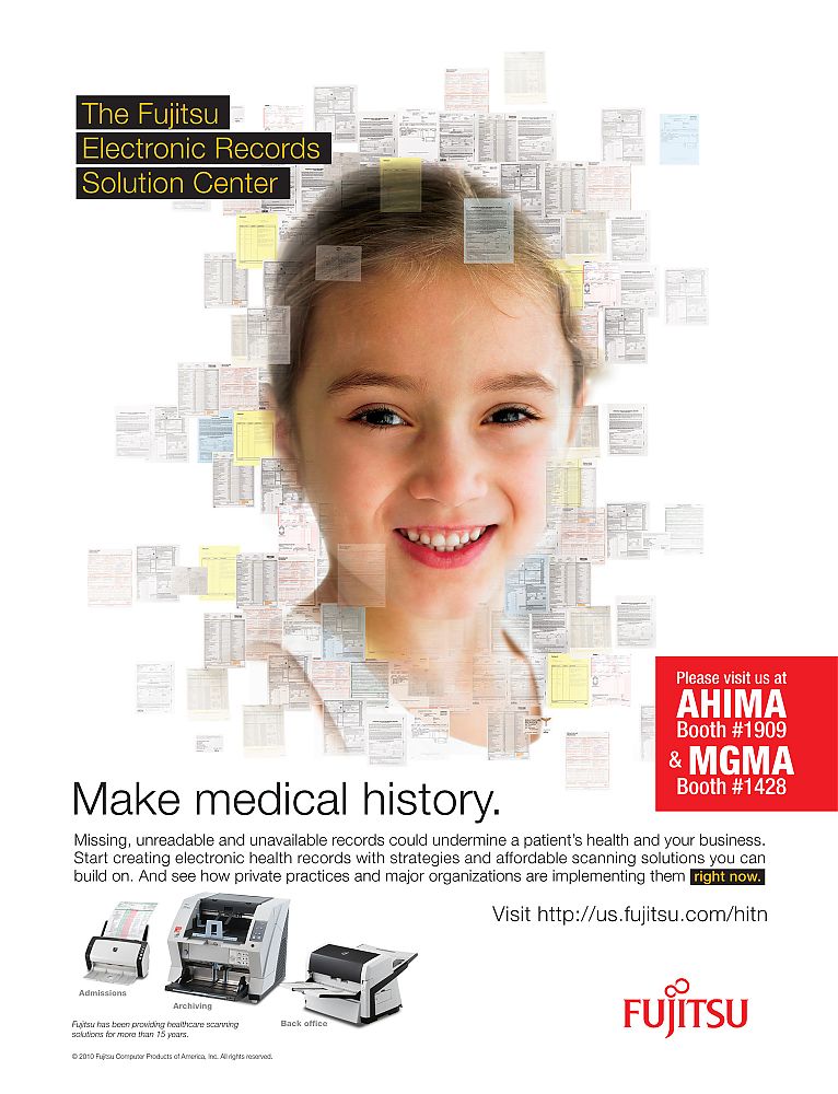 Fujitsu-HealthcareITNews-August2010.jpg