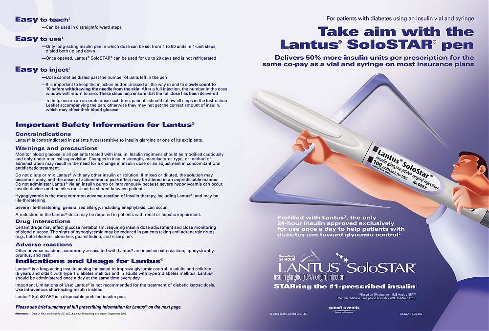 Lantus_Solostar-MedicalEconomics-August2010.jpg