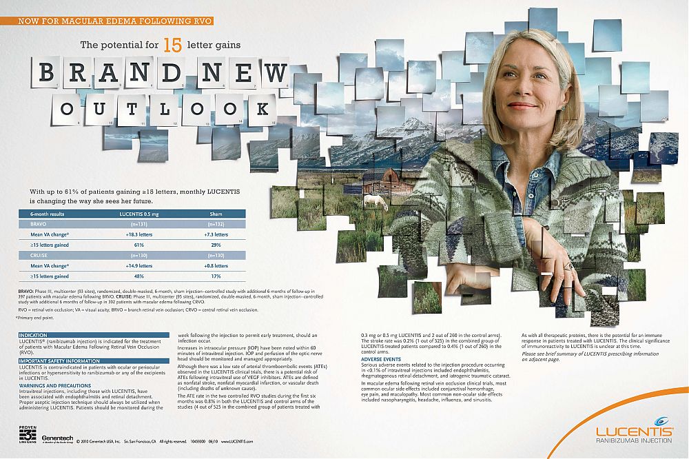 Lucentis-OphthalmologyTimes-August12010.jpg