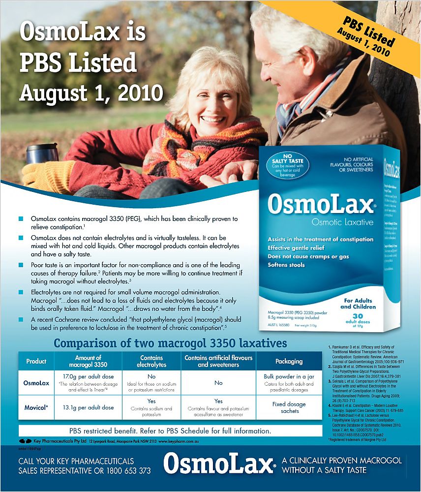 OsmoLax-AustralianJournalOfPharmacy-August2010.jpg