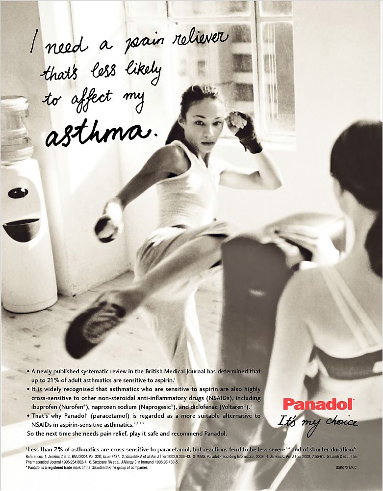 Panadol-AustralianJournalOfPharmacy-February2005.jpg