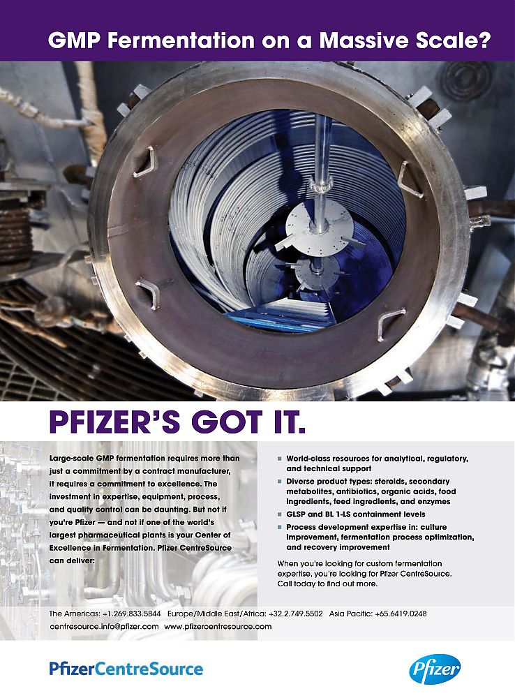 PfizerCentreSource-InternationalBioPharm-August2010.jpg