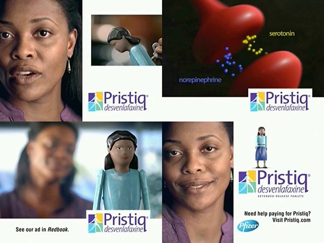 Pristiq-ABC-USA-60s-Aug122010.mp4