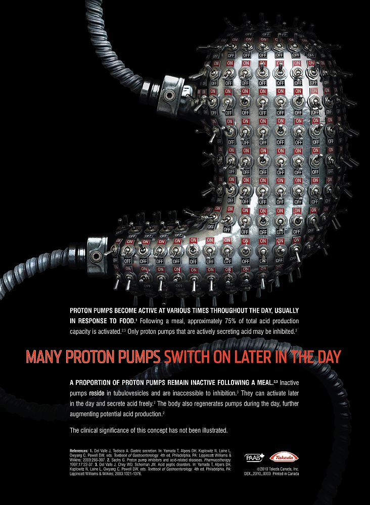 Takeda-Proton_Pump-DoctorsReview-August2010.jpg